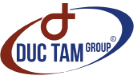 Đức Tâm Group