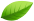about-two-shape-2 about-two-shape-2