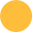 deal-one-shape-1 deal-one-shape-1