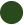 deal-one-shape-2 deal-one-shape-2