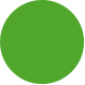 deal-one-shape-3 deal-one-shape-3